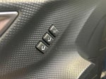 2019 Forester Thumbnail 25