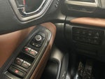2019 Forester Thumbnail 26