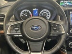 2019 Forester Thumbnail 28