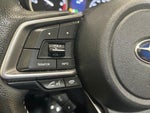 2019 Forester Thumbnail 29