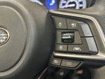 2019 Forester Thumbnail 30