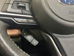2019 Forester Thumbnail 31