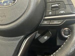 2019 Forester Thumbnail 32