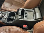 2019 Forester Thumbnail 33
