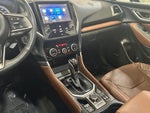 2019 Forester Thumbnail 34