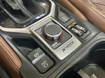 2019 Forester Thumbnail 35