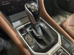 2019 Forester Thumbnail 36