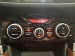 2019 Forester Thumbnail 38