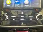 2019 Forester Thumbnail 39
