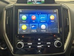 2019 Forester Thumbnail 40