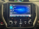 2019 Forester Thumbnail 41