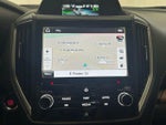 2019 Forester Thumbnail 42