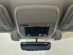 2019 Forester Thumbnail 45