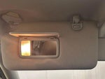 2019 Forester Thumbnail 46