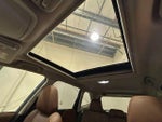 2019 Forester Thumbnail 47
