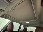 2019 Forester Thumbnail 48