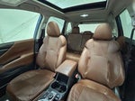 2019 Forester Thumbnail 49