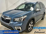 2019 Forester Thumbnail 1