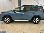 2019 Forester Thumbnail 2