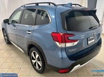 2019 Forester Thumbnail 3