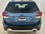 2019 Forester Thumbnail 4