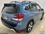 2019 Forester Thumbnail 5