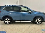 2019 Forester Thumbnail 6