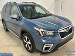 2019 Forester Thumbnail 7