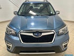 2019 Forester Thumbnail 8