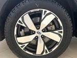 2019 Forester Thumbnail 9