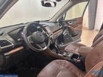 2019 Forester Thumbnail 10