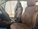 2019 Forester Thumbnail 11
