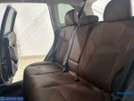 2019 Forester Thumbnail 13