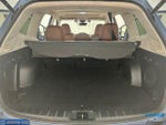 2019 Forester Thumbnail 14