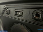 2019 Forester Thumbnail 15