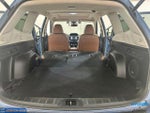 2019 Forester Thumbnail 16