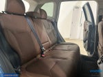 2019 Forester Thumbnail 17