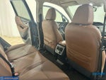 2019 Forester Thumbnail 18