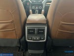 2019 Forester Thumbnail 19
