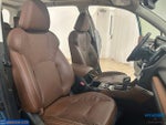 2019 Forester Thumbnail 20