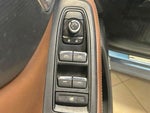 2019 Forester Thumbnail 23