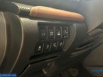 2019 Forester Thumbnail 24