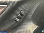 2019 Forester Thumbnail 25