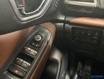 2019 Forester Thumbnail 26