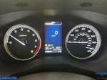 2019 Forester Thumbnail 27