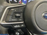 2019 Forester Thumbnail 29