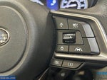 2019 Forester Thumbnail 30