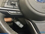 2019 Forester Thumbnail 31