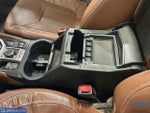 2019 Forester Thumbnail 33