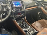 2019 Forester Thumbnail 34